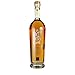 Produktbild Marzadro Grappa Stravecchia LE DIC'OTTO LUNE 41% Vol. 0,7 l
