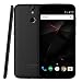 Produktbild Vernee Thor Smartphone 4G 5 "HD Screen-FDD-LTE 3G WCDMA Android 6.0 OS MTK6753 Octa-Core 3 GB RAM 16 GB ROM 5MP 13MP Doppelkameras Fingerabdruck-ID Quick Charge