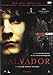 Salvador (Puig Antich) [DVD]