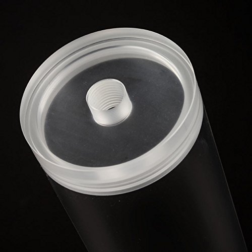 Preisvergleich Produktbild Bitspower Dual / Single D5 Top Upgrade Kit 250