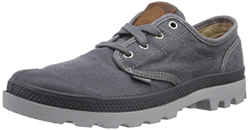 « Click to Enlarge and to go to Amazon »