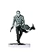 Price comparison product image Batman 2nd Edition Joker Statue by Bermejo (Black and White)