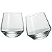 Produktbild SCHOTTZWIESEL shot Zwiesel Party Dancing pair tumbler ZW8545-G116563 (japan import)