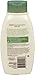 Aveeno Daily Moisturizing Body Wash, 12 Ounce (Pack Of 2)