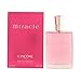 Price comparison product image Lancome Miracle Eau De Parfum 100 ml