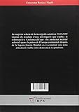 Image de La majoria selecta de  la tecnòpolis catalana 1940–1980