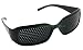 Produktbild Generic YanHong-ADE3-151106-112 7yh1538yh g Pinhole neu Augentrainer Entspannun Rasterbrille Loch Brille Rasterbri Entspannung ochbrille Lochbrille Loch Bri Pinhole neu