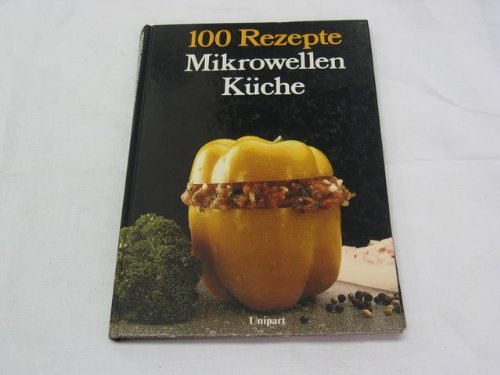 Preisvergleich Produktbild Microwellen-Küche