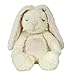 Cloud B Glow Cuddles Bunny