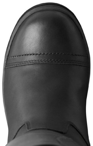 Ariat-Glacier-Womens-Insulated-Tall-Boot-Black