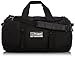 Produktbild Snugpak Monster Bag Kit, Black, 120-liter by Sportsman Supply Inc.
