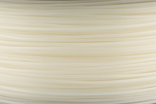 PrimaValue™ PLA Filament für 3D Drucker – 1.75mm – 1 kg Spule - 4