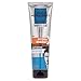 Produktbild L'Oreal Men Expert Hydra Energy Extreme, transparentes Rasiergel für präzises Bartstyling gegen Rasurbrand, 150 ml