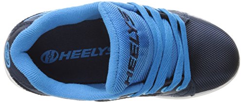 Heelys Jungen Propel 2.0 Niedrige Sneaker - 8
