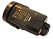 Produktbild vhbw Li-Ion Akku 2000mAh (10.8V) für Werkzeug Dremel 8200, 8220, 8300 wie B812-01, B812-02.