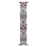 Dreamitpossible - -Armbanduhr- 255902.03