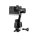 Produktbild FREEVISION vilta-g Stabilisator vielseitig Langlebig Anpassungsfähig 3-Achsen-Gimbal Ultra-High-Stabilität für GoPro Hero 4, 5, 6