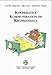 Kooperative Kommunikation im Krankenhaus. Gesunde Team-Partnerschaft Pflegepersonal, Ärzte, Therapeuten by 