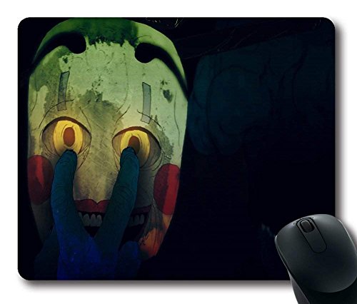 Preisvergleich Produktbild BGLKCS