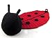 DAYAN Baby Knit Hat photo shoot beetle pattern design costume hats