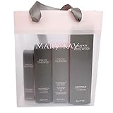  Mary Kay TimeWise Miracle 3D for Oily Combination Skin