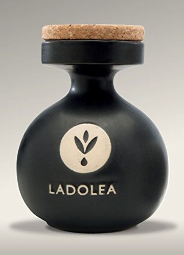 Preisvergleich Produktbild Ladolea / natives Olivenöl extra Megaron, Bio