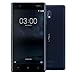 Price comparison product image Smart Phone NOKIA 3