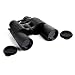 Produktbild LaDicha Jinjuli 10-120X50 HD Zoom Fernglas Optische Linse Nachtsicht Teleskop Outdoor Vogelbeobachtung Bereich