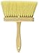 Produktbild DQB Industries 11943 Tampico Colored Poly Masonry Brush, 6.5-Inch by DQB Industries