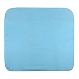 Wickelauflagenbezug Wickelauflage Wickelunterlage Wickeltischauflage Bezug - 2