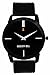 Golden Bell Analogue black Dial men Watch GB-753BlkD RS.279.00