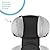 Maxi-Cosi 8644388320 Rodi SPS Metal, gra...