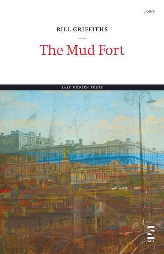 The mud fort