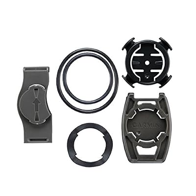 Garmin 010-11215-02 Kit duathlon/triathlon pour Forerunner 310 XT