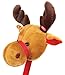 Tobar Christmas Hobby Reindeer