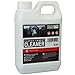 Produktbild ValetPRO 5060220320406 Classic Carpet Cleaner Teppich und Polsterreiniger, 1 L