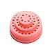 MAKARTT Stand Displayer Nail Drill Bit Holder Professional Nail Art Manicure Tools Nail Drills Box(Not Include Drill Bits)