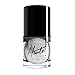 Haute Polish Nail Polish, Serendipity 0.35 oz (10.35 ml) by AB