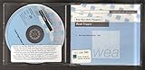 WEA RED HOT CHILI PEPPERS - ROAD TRIPPIN - CD (not vinyl)