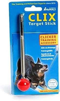 Clix Target Stick