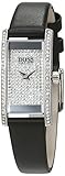 Hugo BOSS Damen-Armbanduhr 1502389