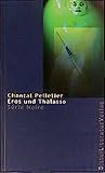 Cover zum Buch Eros und Thalasso