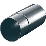 Hygrostat 230v Hygrostat 230v