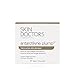 Skin Doctors Antarctilyne Plump Triple Action Skin Plumper 50ml