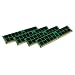 Produktbild Kingston KVR24L17Q4K4/128I Arbeitsspeicher (128 GB)
