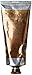 The Body Shop Hand & Nail Cream (100ml) Almond