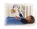 Lamaze Activity Spiral