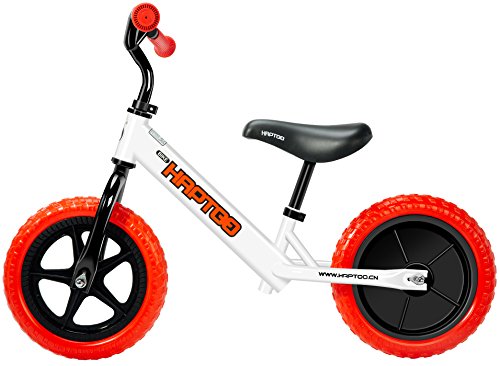 Preisvergleich Produktbild HAPTOO laufrad Mädchen