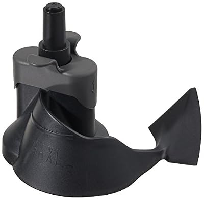 Seb XA900302 Pale de Brassage Amovible Actifry 1 Kg