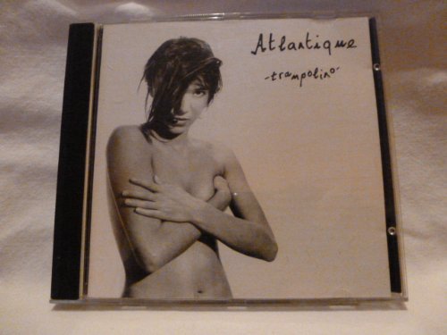 Preisvergleich Produktbild Trampolino